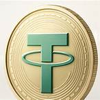 tether lottery